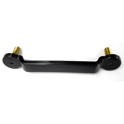 Bumper Side Support Bracket Fr Lh/Rh - Ford Van E450 Super Duty 15-1921-25 | Ford Van E350 Super Duty 15-1921-25 | Ford Van Ford Econoline 2008-2014