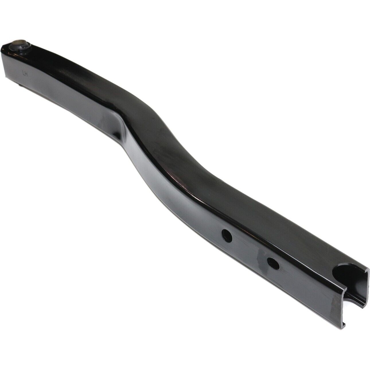 Tie Bar Lower Lh Steel - Ford Escape 2013-2019 | Ford Focus 2017 | Ford Transit Connect 2014-2020