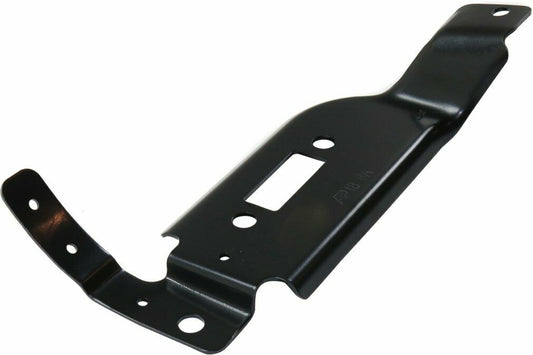 Bumper Support Side Bracket Fr Rh Outer Steel - Ford Pickup Ford Superduty 2017-2019 | Ford Pickup F450 Superduty 2017-2019 | Ford Pickup F550 Superduty 2017-2019