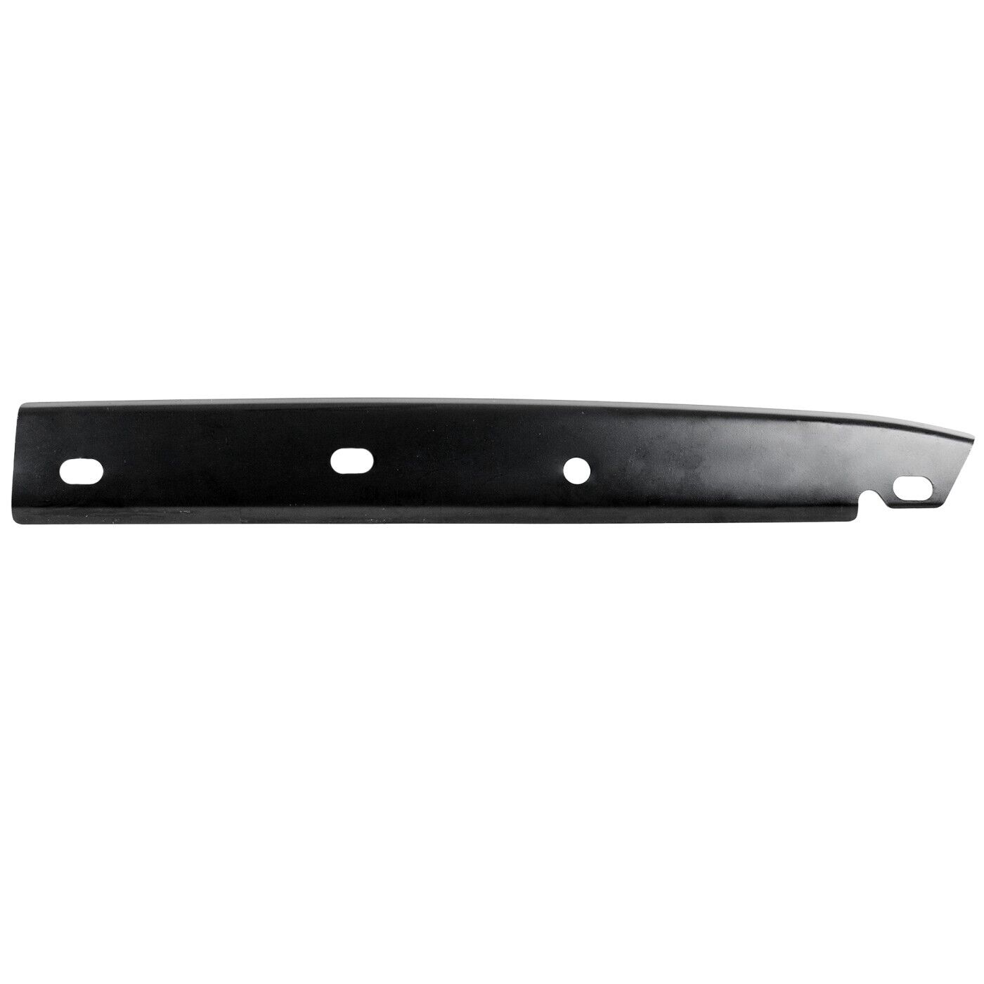 Bumper Support Fr Rh - Ford Pickup F150 Police Responder 2018-2020 | Ford Pickup F150 2018-2020
