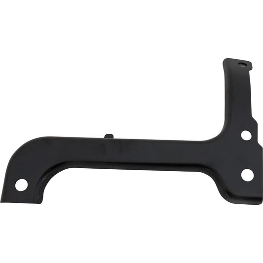 Bumper Support Fr Rh Steel - Ford Pickup F150 Police Responder 2018-2020 | Ford Pickup F150 2018-2020