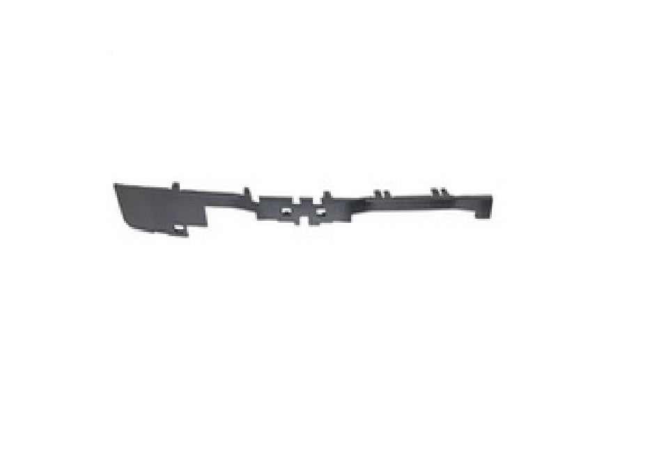 Grille Support Rh (Side Reinforcement) - Ford Expedition 2022-2023