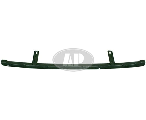 Bumper Retainer Fr Upper - Ford Transit Connect 2010-2013