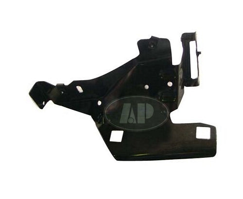 Bumper Side Bracket Fr Lh Upper - Ford Pickup F150 Police Responder 2018-2025 | Lincoln Mark Lt 2007-2008 | Ford Pickup Ford Lightning 2022-2024