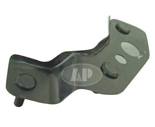 Bumper Bracket Fr Lh - Ford Mustang Gt 2005-2009 | Ford Mustang 2005-2009