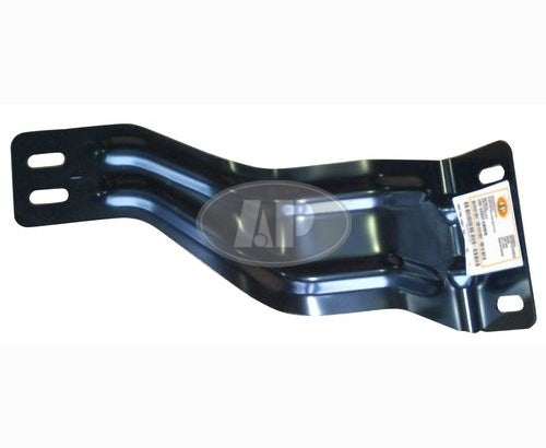Bumper Inner Bracket Fr Lh (Side) - Ford Pickup Ford Superduty 2011-2016 | Ford Pickup F450 Superduty 2011-2016 | Ford Pickup F550 Superduty 2011-2016