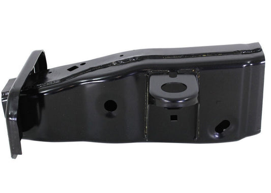 Bumper Frame Rail Repair Kit Fr Lh Steel - Ford Pickup Ford Lightduty 2009-2014 | Ford Pickup Ford F150 Svt Raptor 2010-2014