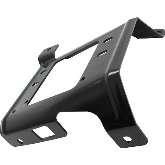 Bumper Bracket Fr Lh Inner - Ford Pickup Ford Superduty 2017-2019 | Ford Pickup F450 Superduty 2017-2019 | Ford Pickup F550 Superduty 2017-2019