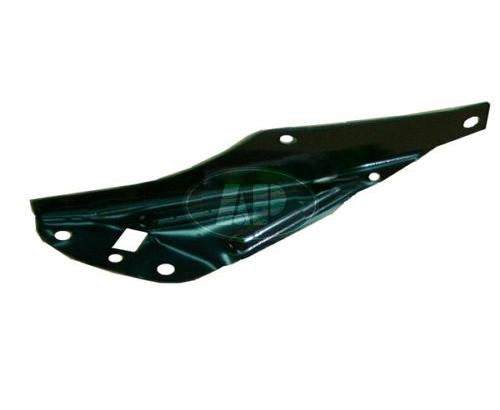 Bumper Bracket Fr Rh Outer - Ford Ranger Pickup 4Wd 2001-2005 | Ford Ranger Pickup 2Wd 2001-2005