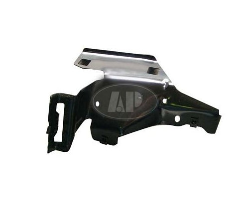 Bumper Side Bracket Fr Rh Upper - Ford Pickup F150 Police Responder 2018-2025 | Lincoln Mark Lt 2007-2008 | Ford Pickup Ford Lightning 2022-2024