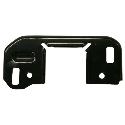 Bumper Mounting Bracket Fr Rh - Ford Pickup Ford F150 Svt Raptor 2010-2014 | Ford Pickup Ford Lightduty 2009-2014