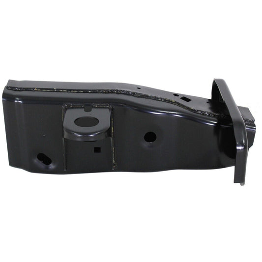 Bumper Frame Rail Repair Kit Fr Rh Steel - Ford Pickup Ford Lightduty 2009-2014 | Ford Pickup Ford F150 Svt Raptor 2010-2014