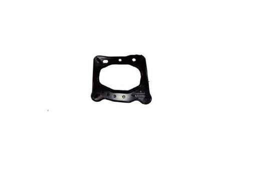 Bumper Mounting Bracket Fr Rh Steel - Ford Escape 2013-2019 | Lincoln Mkc 2015-2018 | Ford C-Max 2013-2018