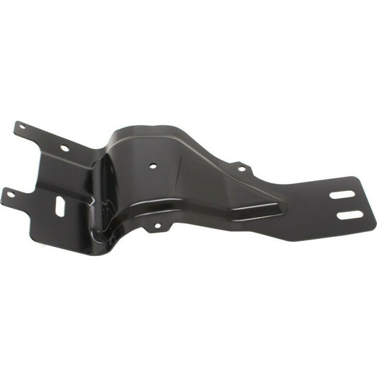 Bumper Mounting Bracket Fr Rh Outer Steel - Ford Pickup Ford Superduty 2017-2022 | Ford Pickup F600 Superduty 2020-2022 | Ford Pickup F450 Superduty 2017-2022