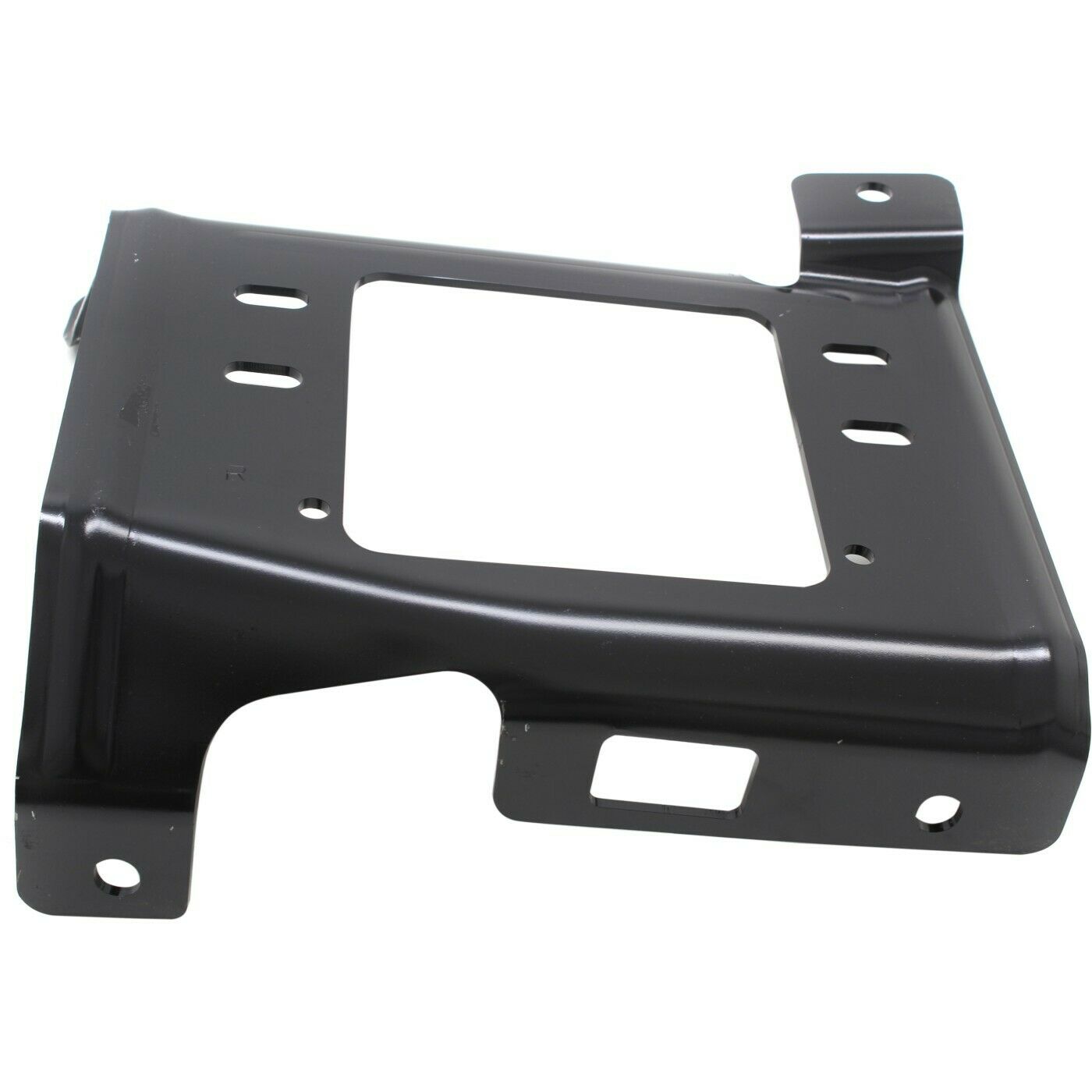 Bumper Bracket Fr Rh Inner - Ford Pickup Ford Superduty 2017-2019 | Ford Pickup F450 Superduty 2017-2019 | Ford Pickup F550 Superduty 2017-2019