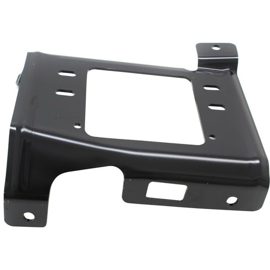 Bumper Bracket Fr Rh Inner - Ford Pickup Ford Superduty 2017-2019 | Ford Pickup F450 Superduty 2017-2019 | Ford Pickup F550 Superduty 2017-2019