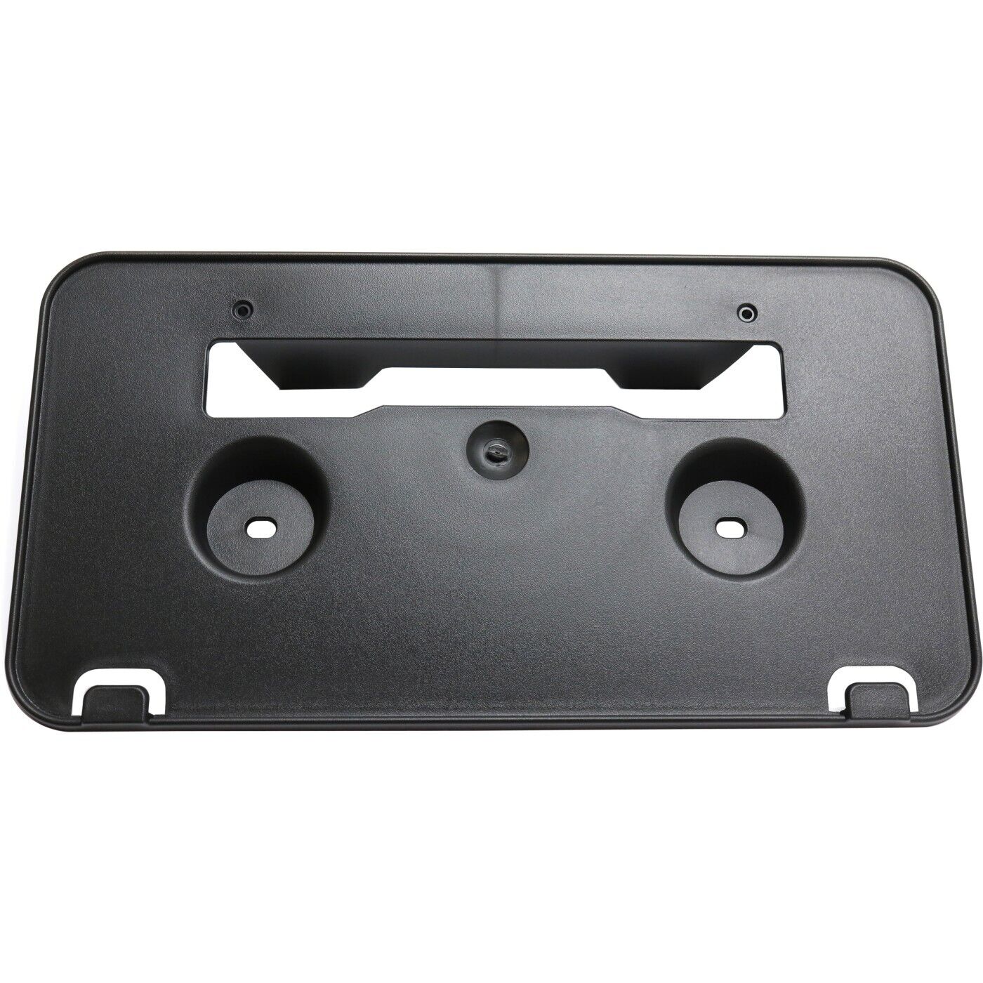 License Plate Bracket Fr - Ford Fusion Hybrid 2013-2016 | Ford Fusion 2013-2016 | Ford Fusion Energi 2013-2016