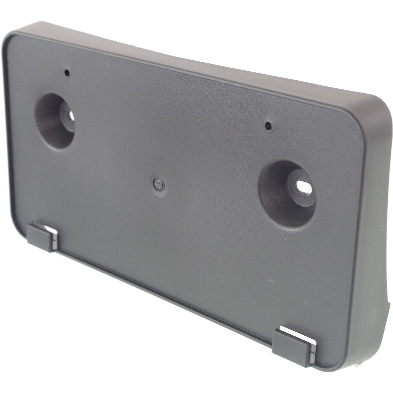 License Plate Bracket Fr - Ford Mustang Shelby Gt350 2015-2017 | Ford Mustang 2015-2017 | Ford Mustang Gt 2015-2017