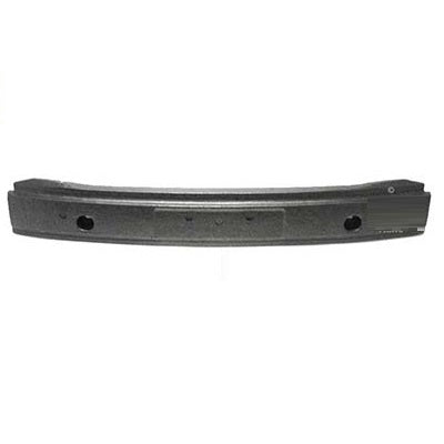 Absorber Fr - Mercury Monterey 2004-2007 | Ford Freestar 2004-2007