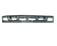 Absorber Fr - Ford Mustang Gt 2005-2009 | Ford Mustang 2005-2009