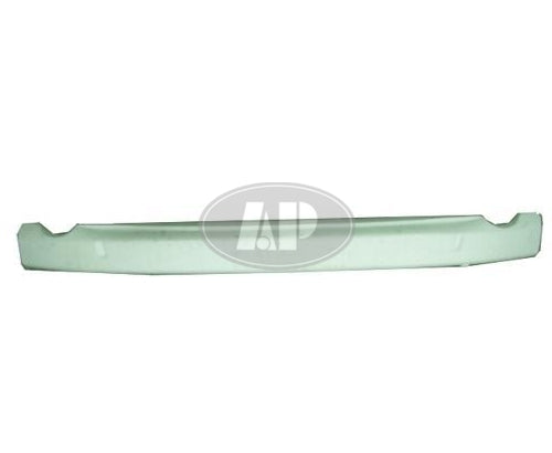 Absorber Fr Upper - Ford Explorer Sport Trac 2007-2010 | Ford Explorer 2006-2010 | Ford Explorer Eddie Bauer 2006-2010