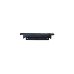 Absorber Fr - Ford Freestyle 2005-2007
