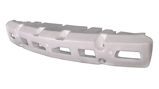 Absorber Fr - Ford Mustang Gt 2010-2012 | Ford Mustang 2010-2012