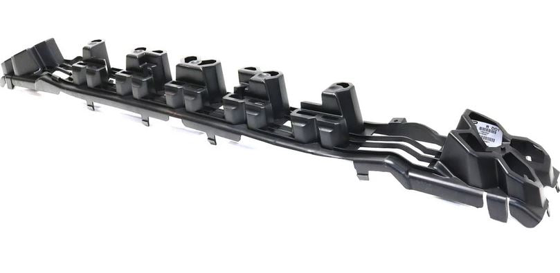 Absorber Fr - Ford Edge 2015-2018