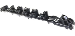 Absorber Fr - Ford Edge 2015-2018