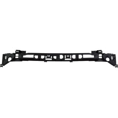 Absorber Fr - Ford Explorer Limited 2016-2017 | Ford Explorer 2016-2017 | Ford Explorer Police Interceptor 2016-2019