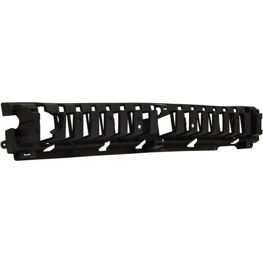 Absorber Fr Fits All W/O 5.2L - Ford Mustang Gt 2018-2023 | Ford Mustang 2018-2023