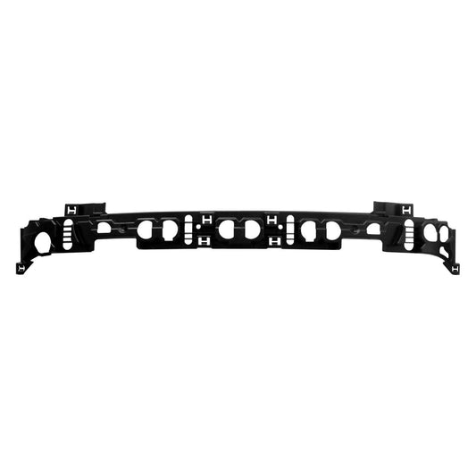 Absorber Fr W/O Active Shutter - Ford Explorer Sport 2018-2019 | Ford Explorer 2018-2019 | Ford Explorer Limited 2018-2019