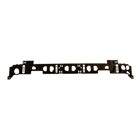 Absorber Fr W/Active Shutter - Ford Explorer 2018-2019