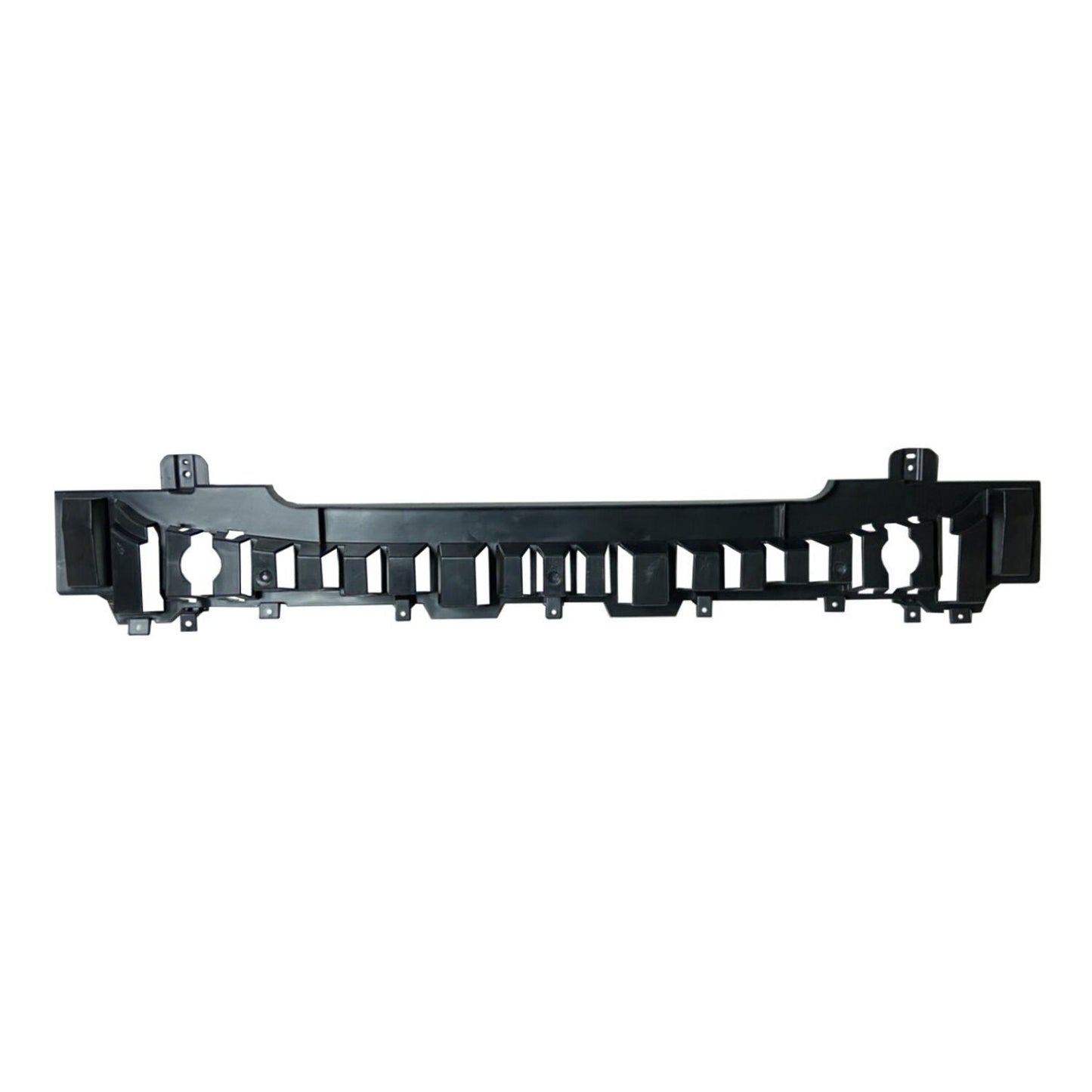 Absorber Fr Exclude 2.7 Sprt - Ford Fusion 2019-2020 | Ford Police Responder Hybrid 2020 | Ford Fusion Energi 2019-2020
