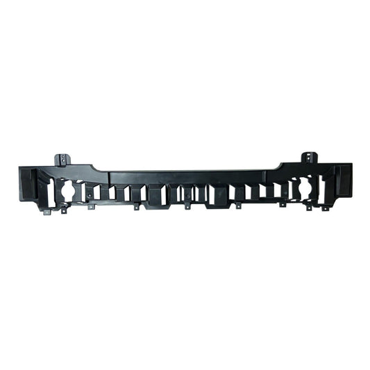 Absorber Fr Exclude 2.7 Sprt - Ford Fusion 2019-2020 | Ford Police Responder Hybrid 2020 | Ford Fusion Energi 2019-2020