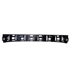 Absorber Fr - Ford Escape Hybrid 2020-2022 | Ford Escape 2020-2022
