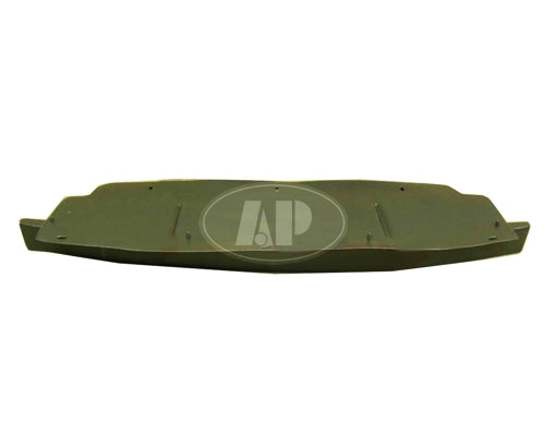 Bumper Deflector Fr Lower (Mount To Radsupport) - Mercury Montego 2005-2007 | Ford 500 2005-2007 | Ford Freestyle 2005-2007