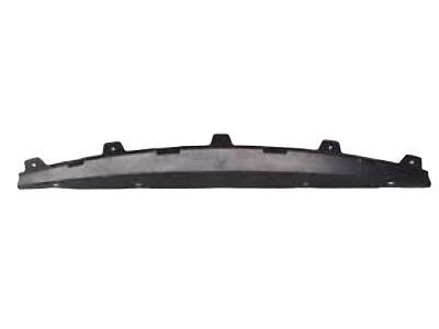 Valance Fr - Mercury Monterey 2004-2007 | Ford Freestar 2004-2007 | Ford Windstar 1999-2003
