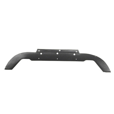 Bumper Deflector Fr Lower W/Tow - Lincoln Mkt 2013-2019 | Ford Flex 2010-2019