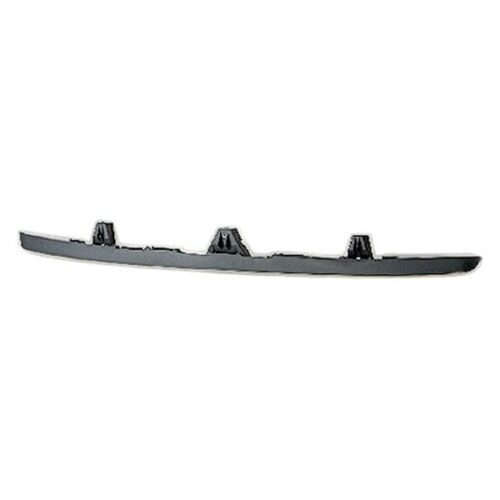 Valance Fr Textured - Ford Escape Hybrid 2008-2012 | Mercury Mariner 2008-2010 | Mercury Mariner Hybrid 2008-2010
