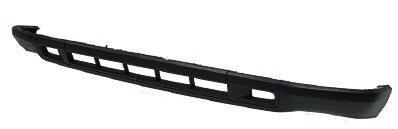 Valance Fr - Ford Van E450 Super Duty 15-1921-23 | Ford Van E350 Super Duty 15-1921-23 | Ford Van Ford Econoline 2008-2014