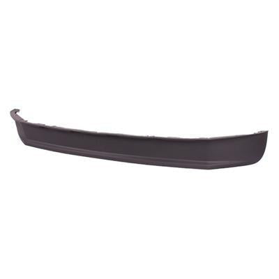 Valance Fr Lower 4Wd - Ford Pickup Ford Superduty 2011-2016 | Ford Pickup F450 Superduty 2011-2016 | Ford Pickup F550 Superduty 2011-2016