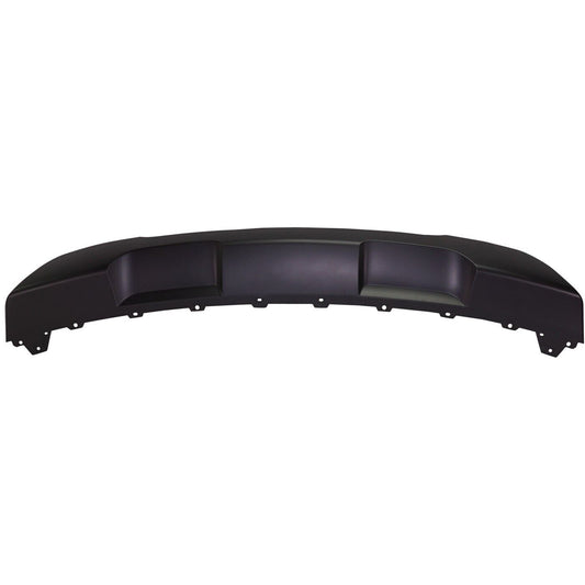 Bumper Skid Plate Fr Primed - Ford Explorer Police Interceptor 2016-2019 | Ford Explorer 2016-2019 | Ford Explorer Limited 2016-2019