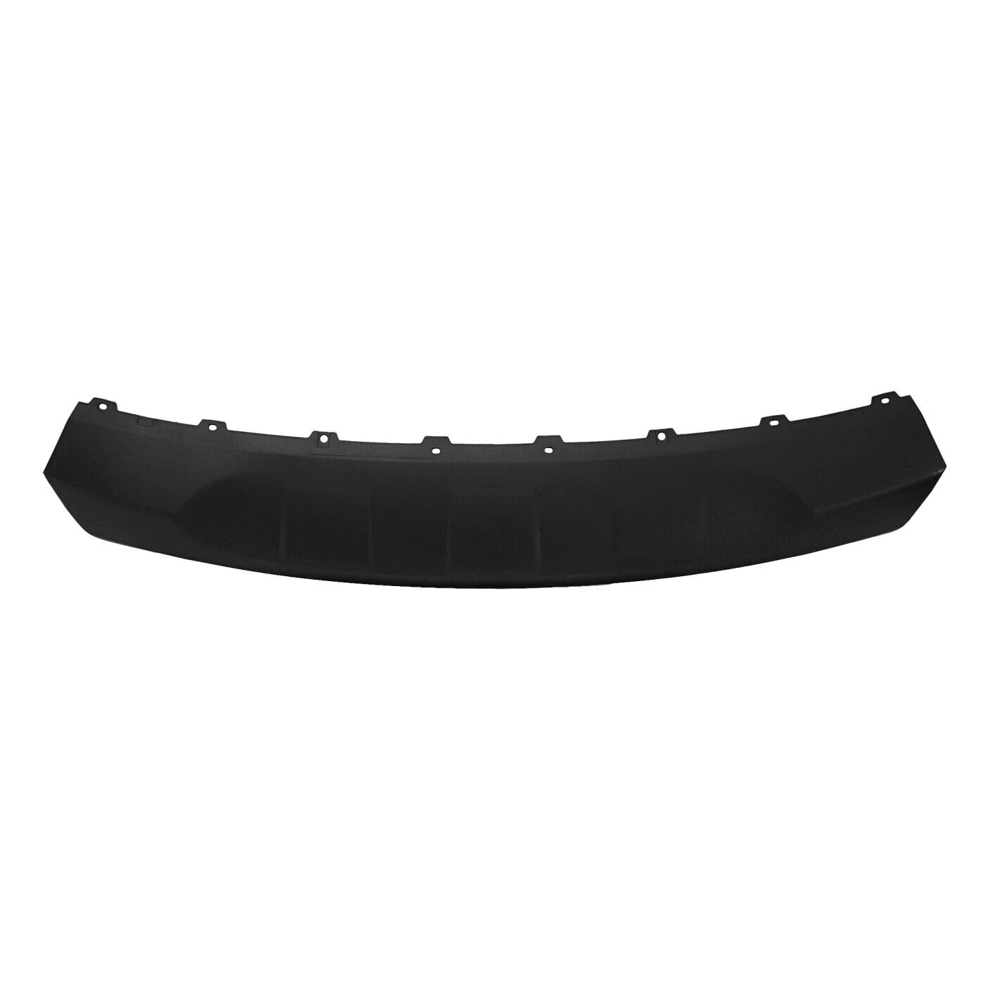 Valance Fr Ptm - Ford Explorer Sport 2018-2019 | Ford Explorer 2018-2019 | Ford Explorer Limited 2018-2019