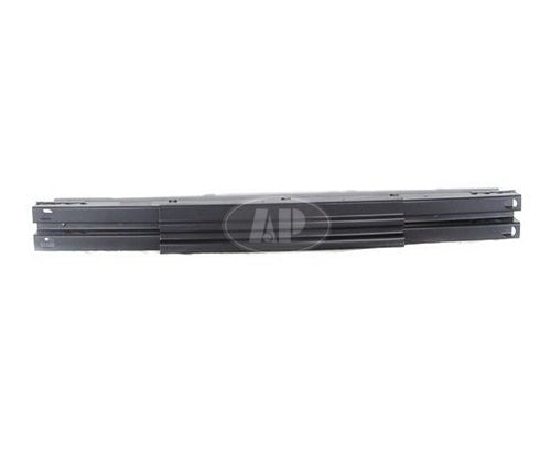 Rebar Rr - Mercury Grand Marquis 2003-2011 | Mercury Marauder 2003-2004 | Lincoln Town Car 2003-2011