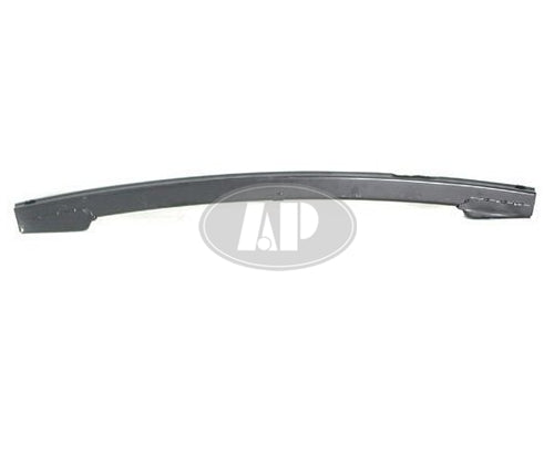 Rebar Rr - Ford Escape 2001-2004