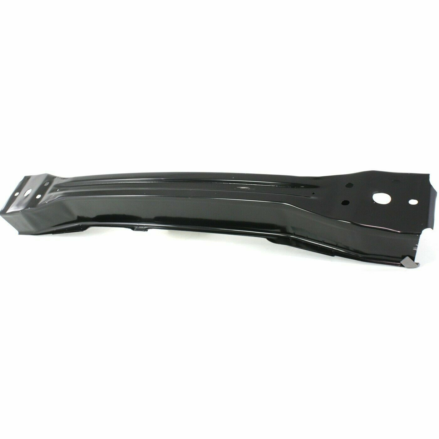 Rebar Fr - Mercury Monterey 2004-2007 | Ford Freestar 2004-2007