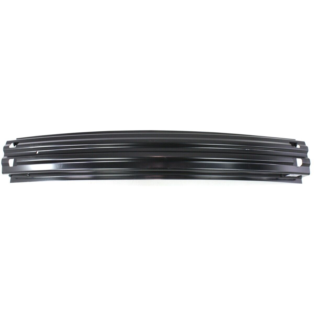 Rebar Rr - Mercury Montego 2005-2007 | Ford 500 2005-2007 | Ford Freestyle 2005-2007