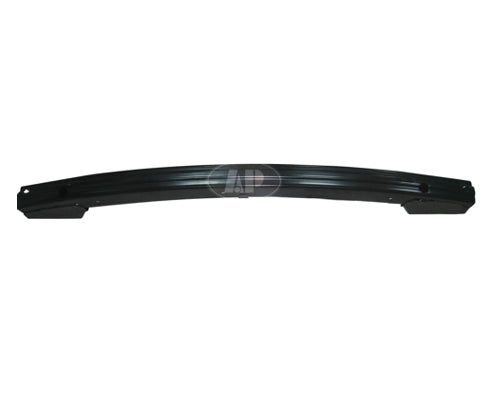 Rebar Rr - Ford Escape Hybrid 2008-2012 | Mercury Mariner 2008-2010 | Mercury Mariner Hybrid 2008-2010