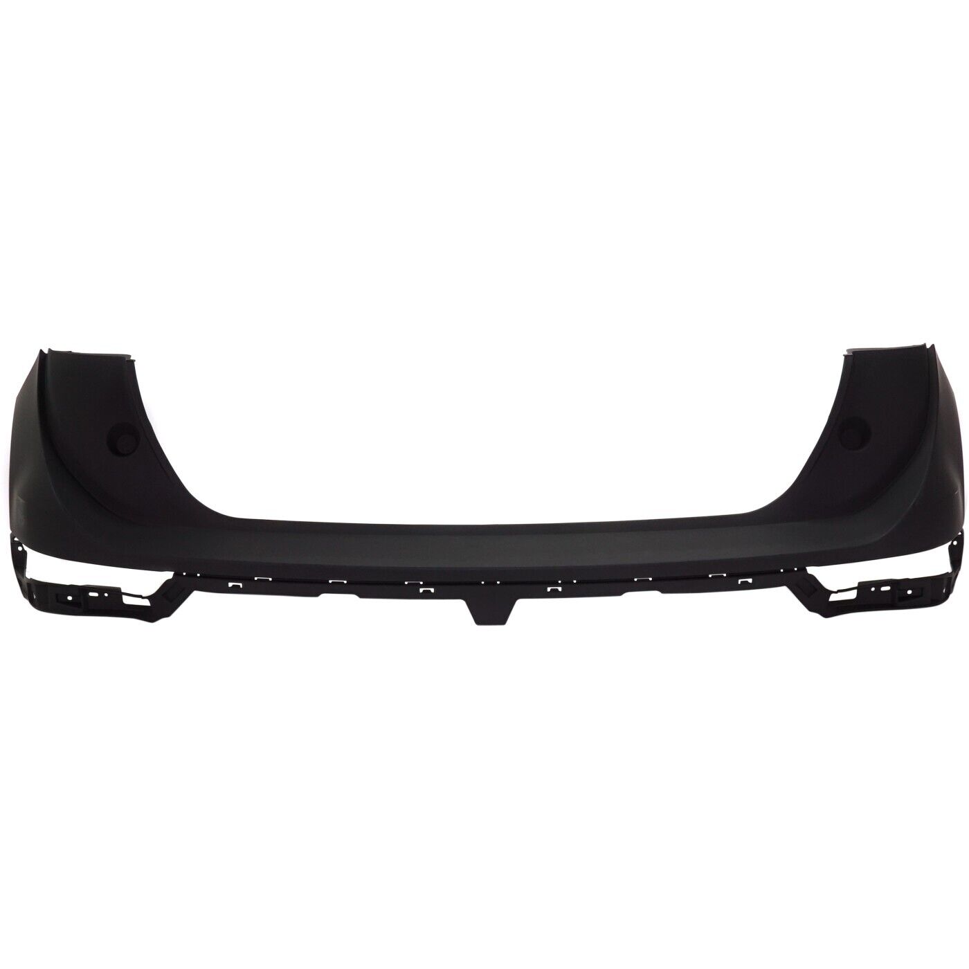 Bumper Rr Upper Primed Ptm - Lincoln Mkc 2015-2019